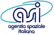 ASI – Agenzia Spaziale Italiana