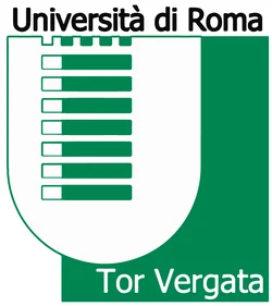 Research partner