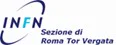 Research partner