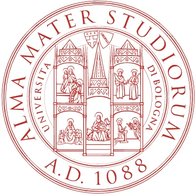 Università di Bologna