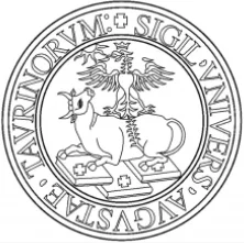 Università degli Studi di Torino