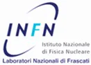 Research partner