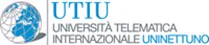 Research partner