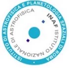 Research partner
