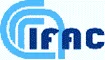 Research partner