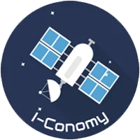 I-Conomy